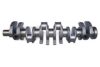ET ENGINETEAM HK0139 Crankshaft